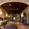 Hotel Los Juaninos