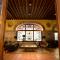 Hotel Los Juaninos