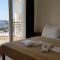 Adriatic Apartment
