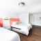 Royal Palms Motel