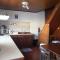 Harbour View Apartment