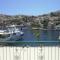 Harbour View Apartment
