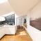 Re Dionisio Luxury Suites