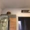 Apartma na hüti - Radenci