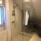 Apartma na hüti - Radenci