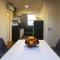 Apartma na hüti - Radenci