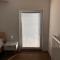 Apartma na hüti - Radenci