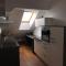 Apartma na hüti - Radenci