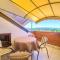 Stella Apartmani Malinska Samoborska 9
