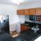 Wind Villa Cumbuco - Apartamento