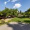 Kreuzwegerhof Nals - Historic Nature Stay with Pool near Meran & Bozen