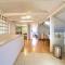 Stella Apartmani Malinska Samoborska 9