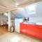 Stella Apartmani Malinska Samoborska 9