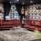 Libarty Hotels