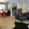 Central & Elegant Apartments,partially with Fireplace, by Zermatt Rental