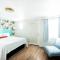 Royal Palms Motel