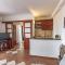 Adriatic Apartment