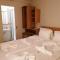 Easy-Living Buholz Hoch 12