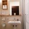 Easy-Living Buholz Hoch 12