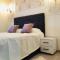 Zlatibor Hills Star Wellness & Spa