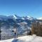 Ski-In, Ski-Out 4, Veysonnaz