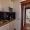 Adriatic Apartment