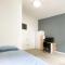 Traumhaftes Privatzimmer in Karlsruhe