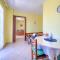 Stella Apartmani Malinska Samoborska 9