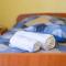 Stella Apartmani Malinska Samoborska 9