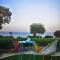 Governors Beach Costas Apts