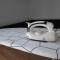 Apartament Sildatk