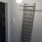 Apartament Sildatk