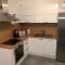 Apartment Lea