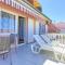 Stella Apartmani Malinska Samoborska 9