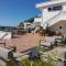 Adriatic Apartment