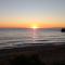 New Era Glyfada Apartments Menigos Resort Home 112