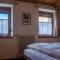 Apartments Ciasa Colz
