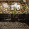 Luxury Travel Emporium LS1 - Luxury City Centre Apartments