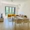 Lavender Bay Apartment E7