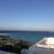 Paros Blue Dolphin FULLY RENOVATED by RIVEA GROUP - كريس أكتي