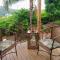 Terrazzo Suites