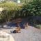 Terrazzo Suites