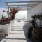 Paros Blue Dolphin FULLY RENOVATED by RIVEA GROUP - كريس أكتي