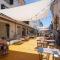 Golden Beach Apartment