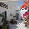 Paros Blue Dolphin FULLY RENOVATED by RIVEA GROUP - كريس أكتي