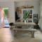CASA 4 HABITACIONES CON JARDIN 10 Pax