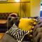 Luxury Travel Emporium LS1 - Luxury City Centre Apartments