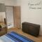 Apartments Marija