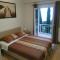 Apartments Marija