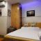 Sena home 3*3*Near Danang Dragon bridge*Han river